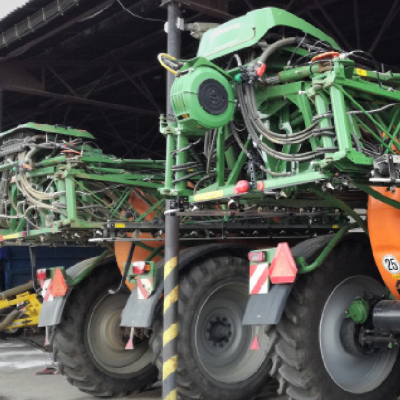 Screenshot 2022-06-13 at 09-02-13 energywater_referencie_BG_web