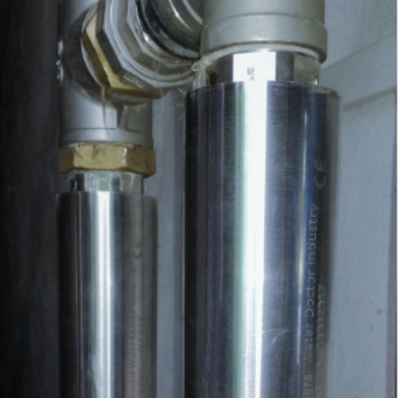 Screenshot 2022-06-13 at 09-02-54 energywater_referencie_BG_web