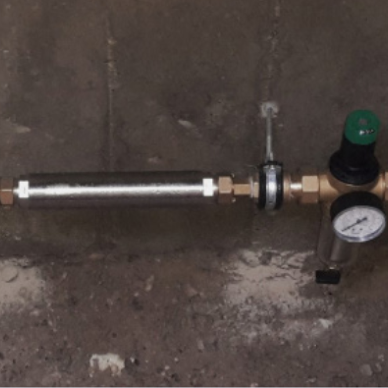 Screenshot 2022-06-13 at 09-16-33 energywater_referencie_BG_web