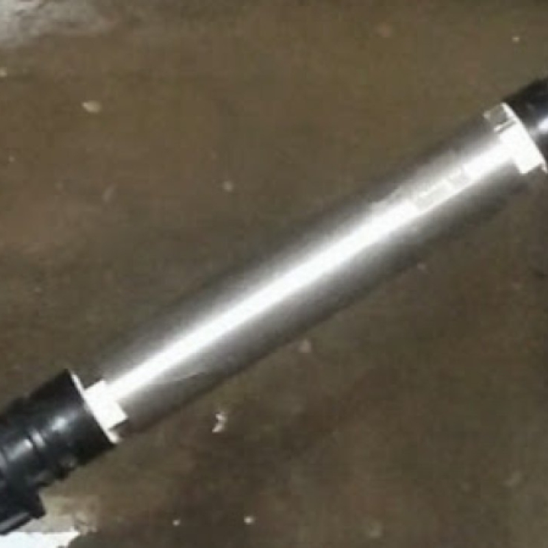 rodinny-dom-s-energywater-Bernolakovo496x417-1288x724