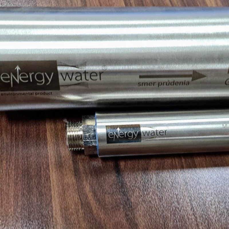 IMG-a2761856f5cd83ffc00a80630be07e3a-V